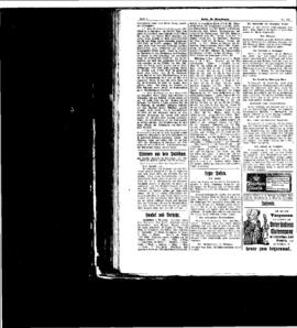PassauNewspaper 6