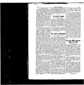 PassauNewspaper 2