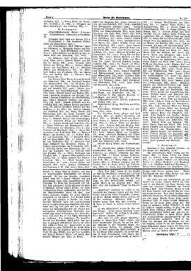 PassauNewspaper 4