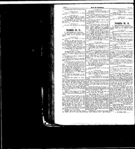 PassauNewspaper 4