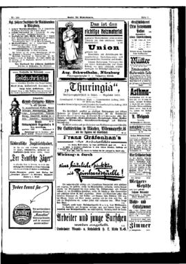 PassauNewspaper 7