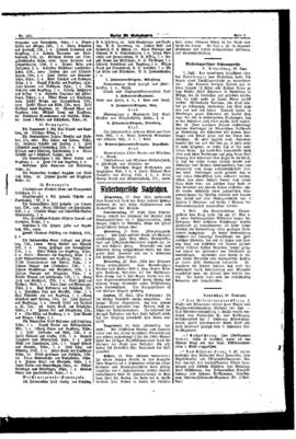 PassauNewspaper 5