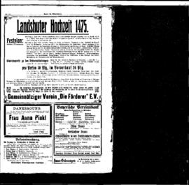 PassauNewspaper 7