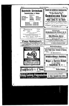 PassauNewspaper 10