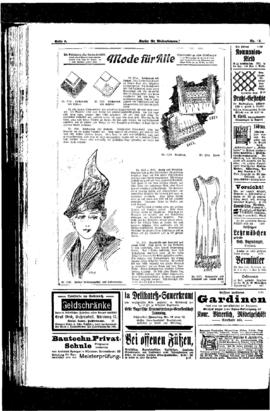 PassauNewspaper 6