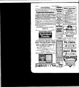 PassauNewspaper 8