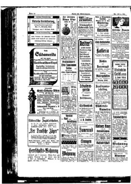 PassauNewspaper 12