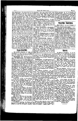 PassauNewspaper 2