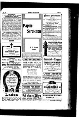 PassauNewspaper 5