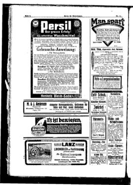 PassauNewspaper 6