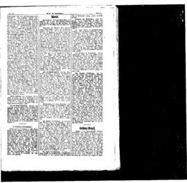 PassauNewspaper 3