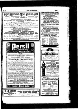 PassauNewspaper 7