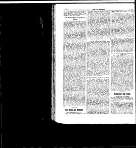 PassauNewspaper 2