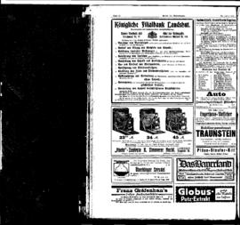 PassauNewspaper 14