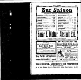 PassauNewspaper 8