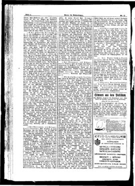 PassauNewspaper 4