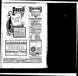 PassauNewspaper 7