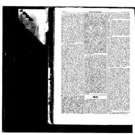 PassauNewspaper 4