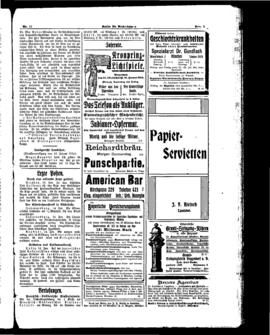 PassauNewspaper 5