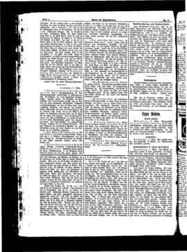 PassauNewspaper 4