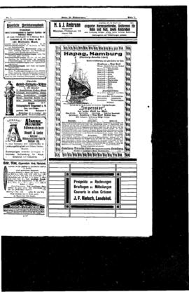 PassauNewspaper 7