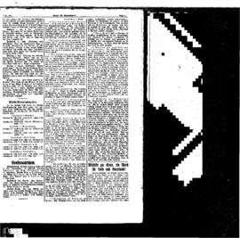 PassauNewspaper 5
