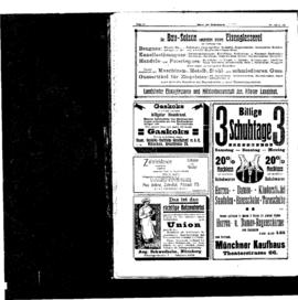 PassauNewspaper 10