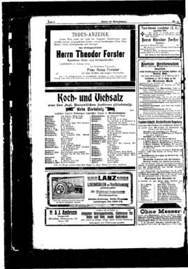 PassauNewspaper 8