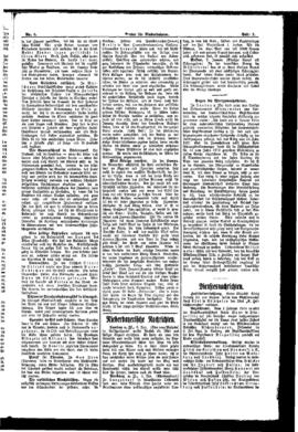 PassauNewspaper 3