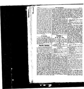PassauNewspaper 4