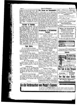 PassauNewspaper 4