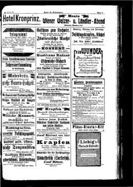 PassauNewspaper 7