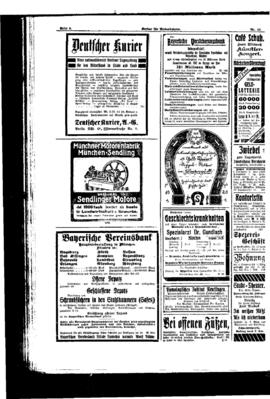 PassauNewspaper 6