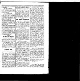 PassauNewspaper 3