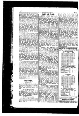PassauNewspaper 4