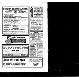 PassauNewspaper 7