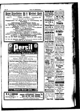 PassauNewspaper 7