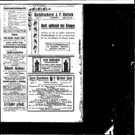 PassauNewspaper 8