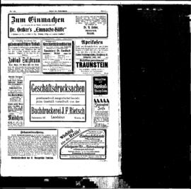 PassauNewspaper 7