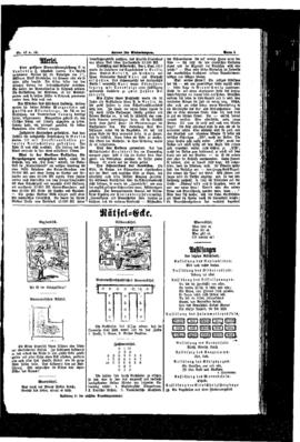 PassauNewspaper 5