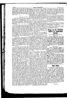 PassauNewspaper 6