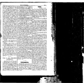 PassauNewspaper 5