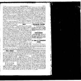 PassauNewspaper 3