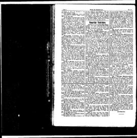 PassauNewspaper 2
