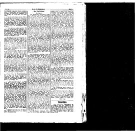 PassauNewspaper 5