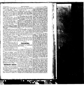 PassauNewspaper 3