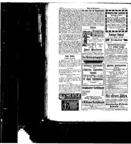 PassauNewspaper 6