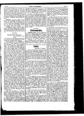PassauNewspaper 5