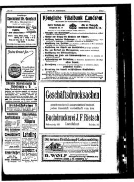 PassauNewspaper 7