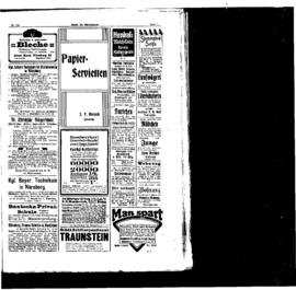 PassauNewspaper 7
